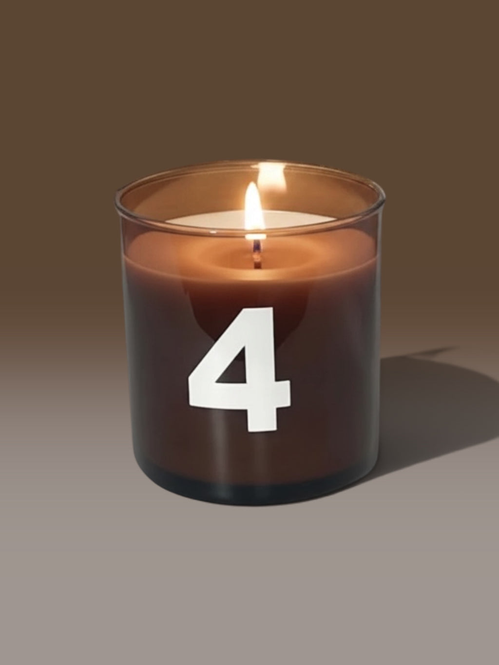 4 SUPREME BLISS-CEDARWOOD BASIL MULBERRY