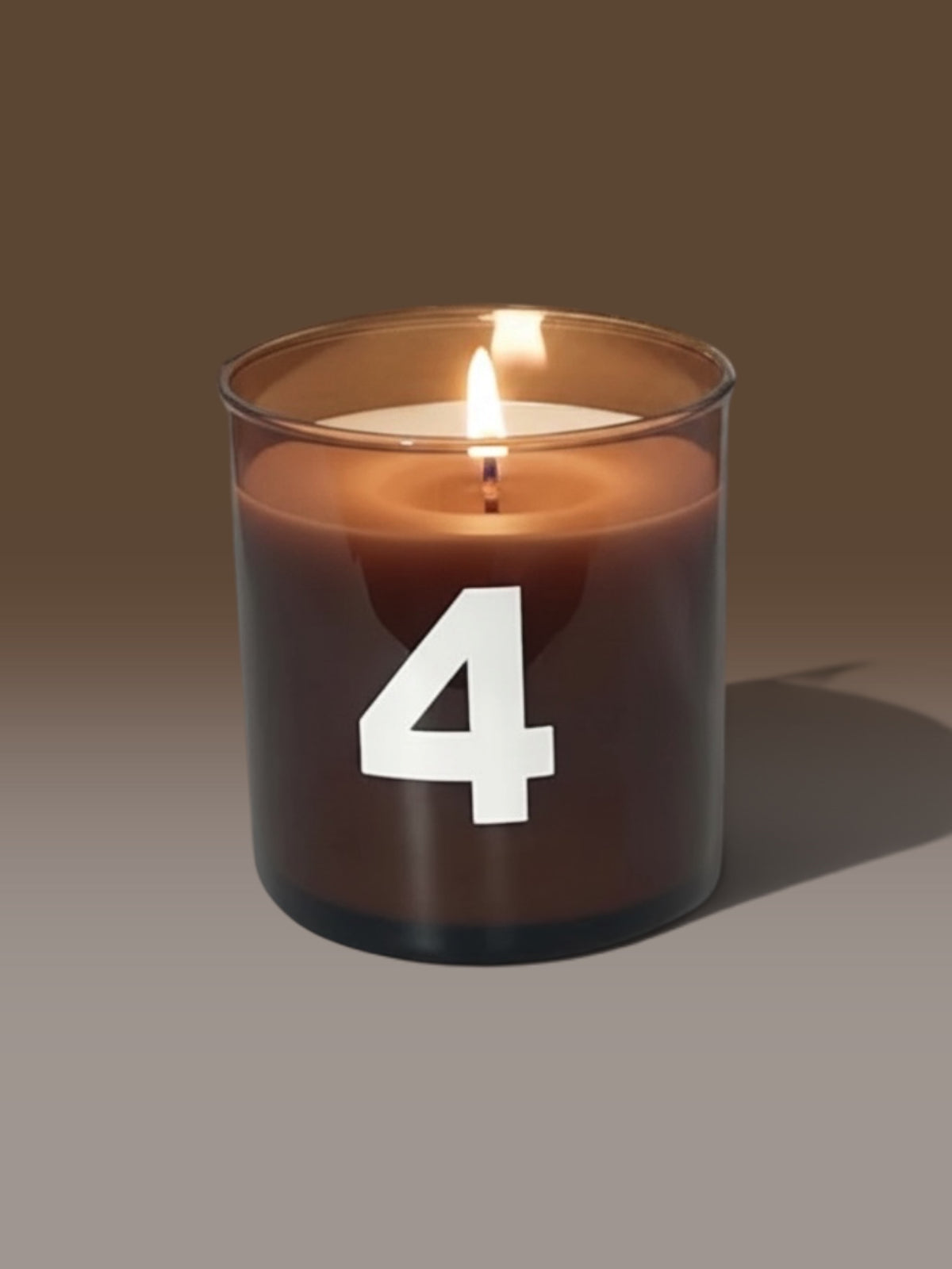 4 SUPREME BLISS-CEDARWOOD BASIL MULBERRY