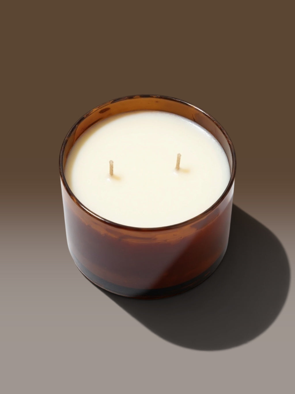 4 SUPREME BLISS-CEDARWOOD BASIL MULBERRY