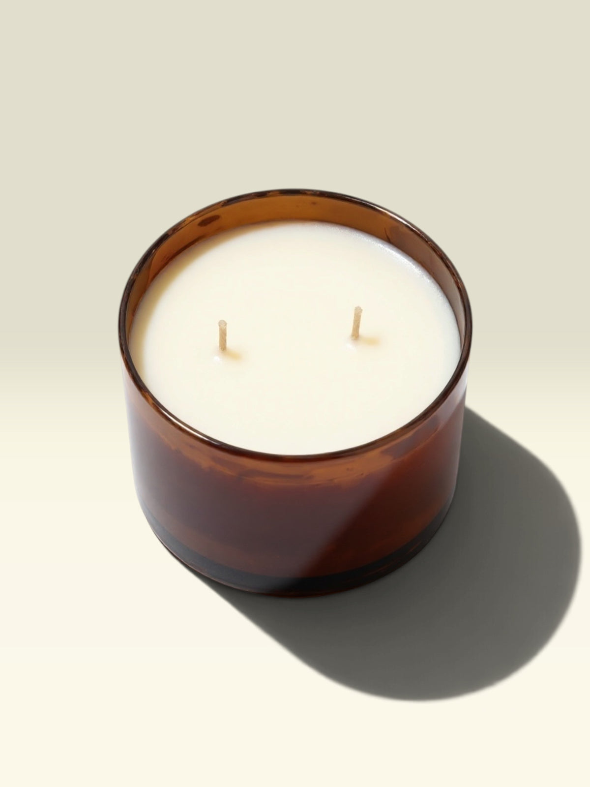 5 TEA-TERNAL-BERGAMOT LEMON BLACK TEA