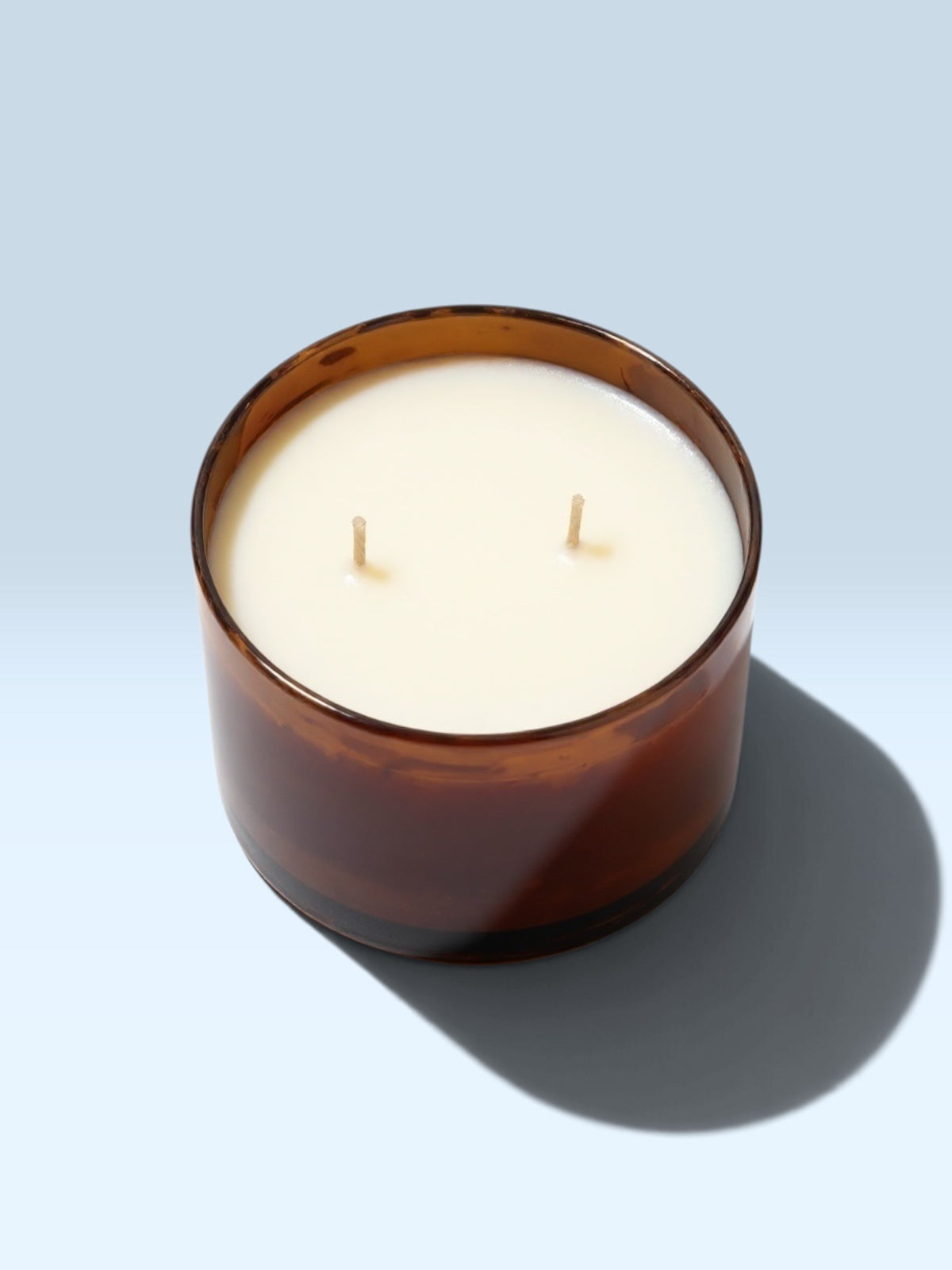 6 SPIRITUAL CLEANSE-CARDAMOM ORANGE PEEL SEA SALT MUSK