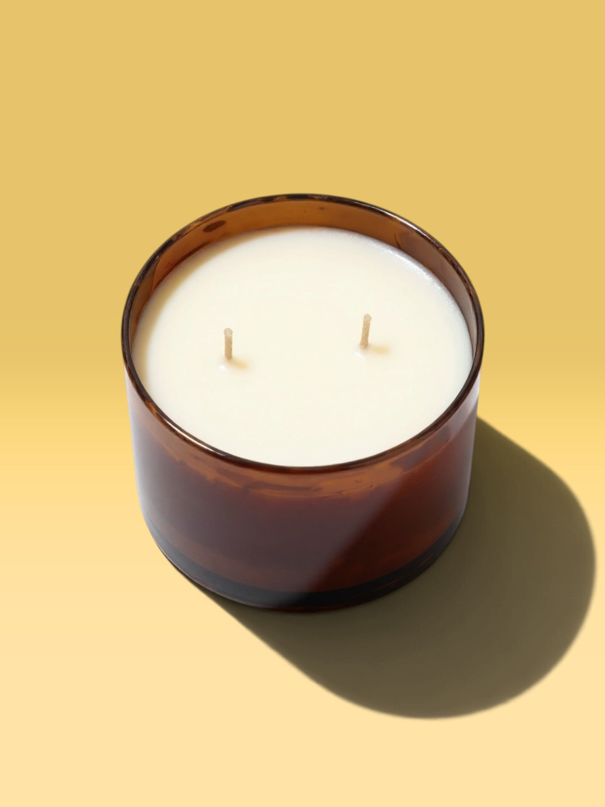 7 SUNNY-CELLO-LEMON CREAM BERGAMOT
