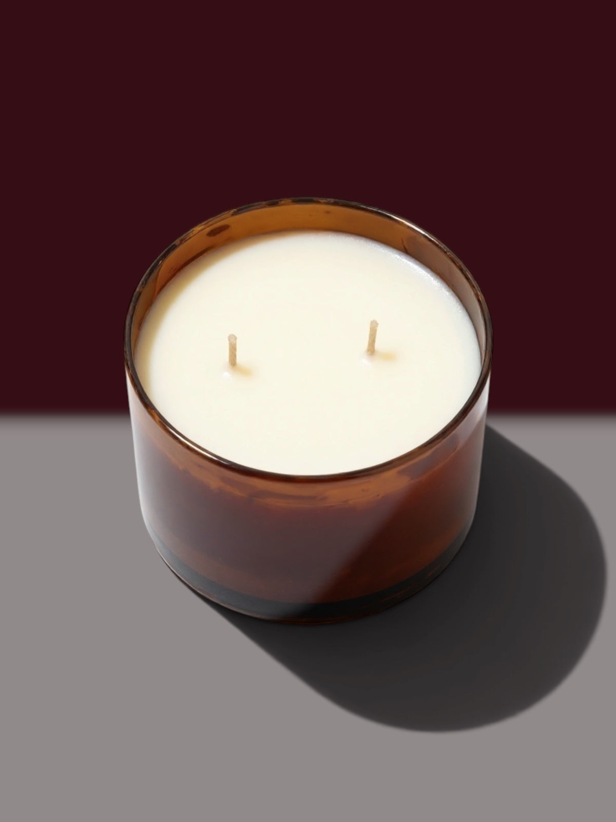 8 AFTER DARK-SENSUAL BLACK CURRANT & BERRY