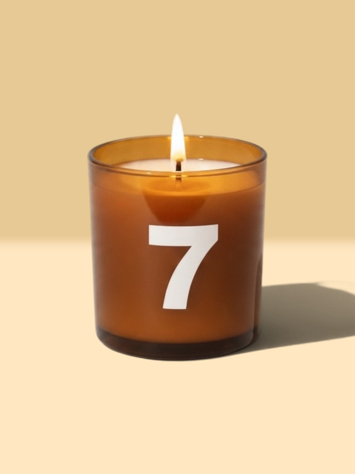 7 SUNNY-CELLO-LEMON CREAM BERGAMOT