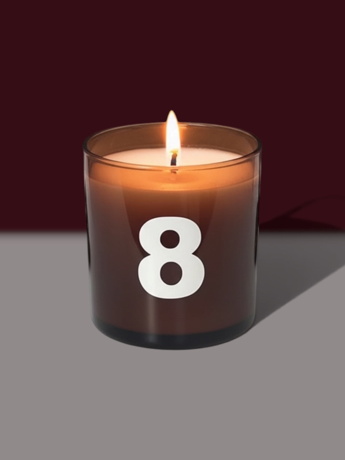 8 AFTER DARK-SENSUAL BLACK CURRANT & BERRY
