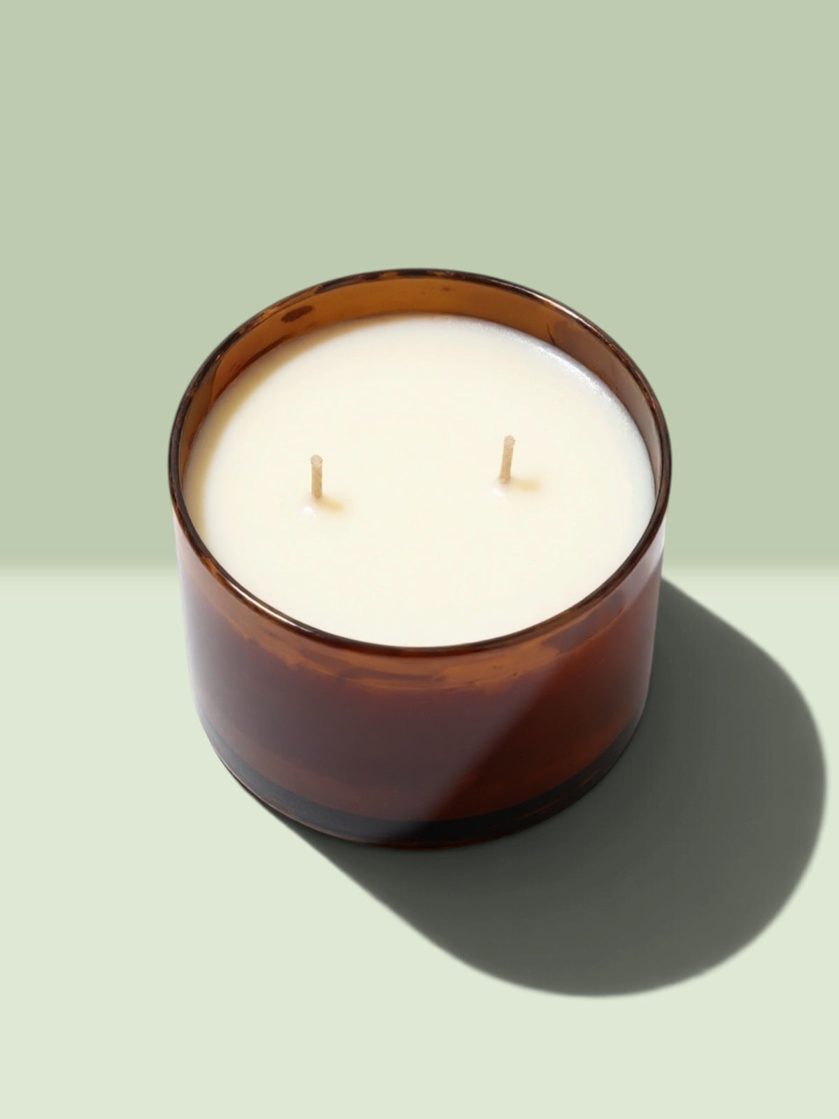 9 LA SAGE SOY-ROSEMARY SAGE CEDAR