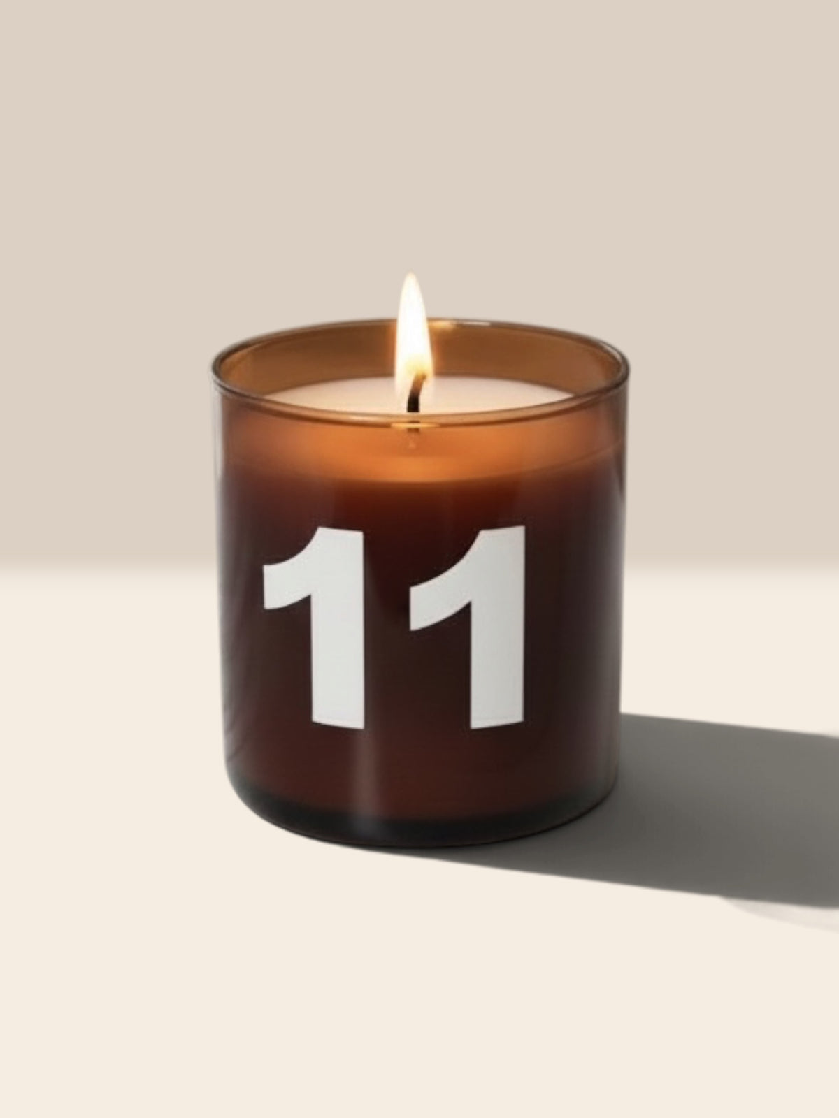 11 SAN-TAL BLANC-SANDALWOOD MUSK