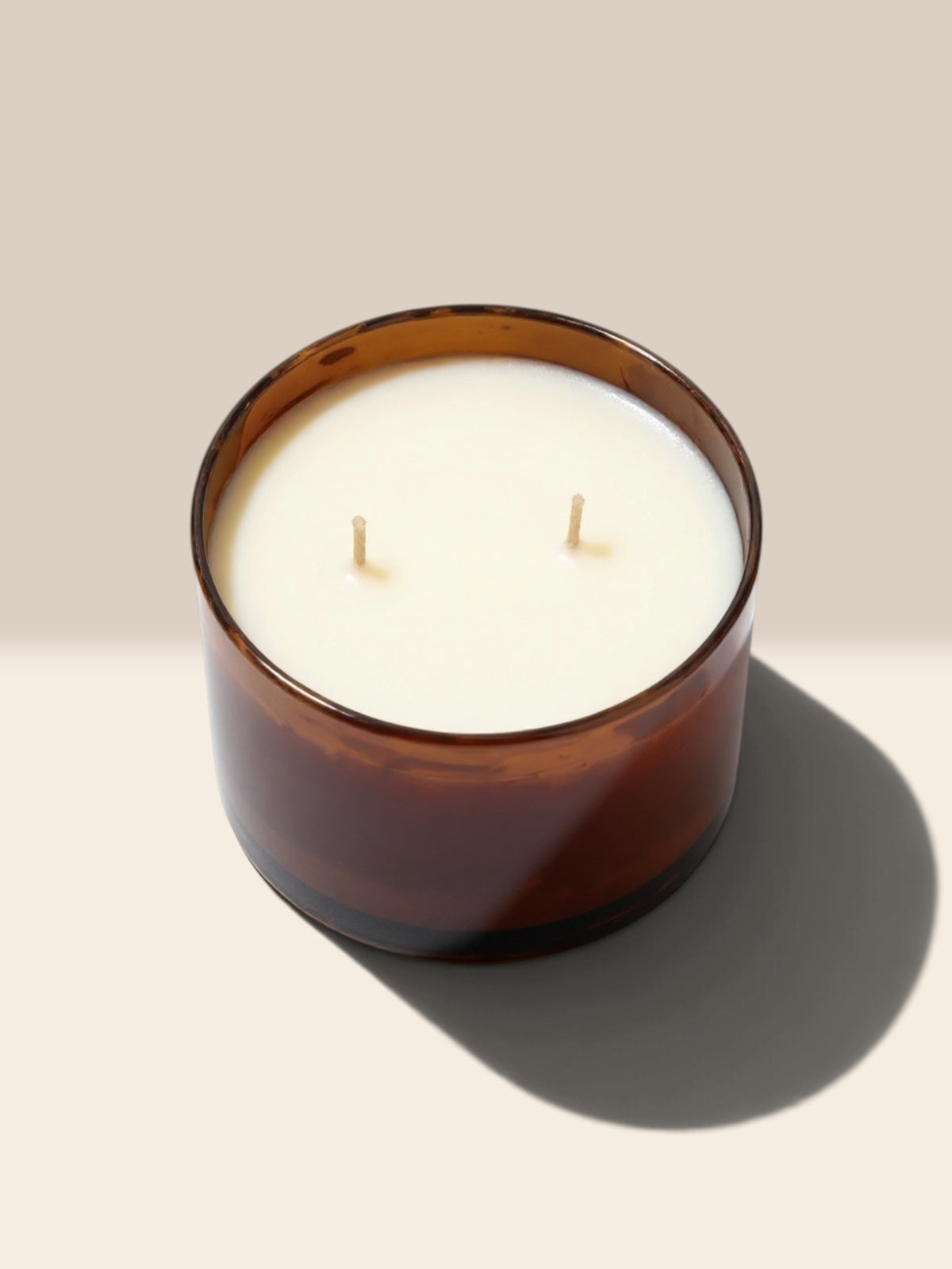 11 SAN-TAL BLANC-SANDALWOOD MUSK