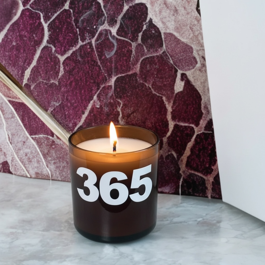 365 AN.NI.VER.SA.RY-ARABIC FIG