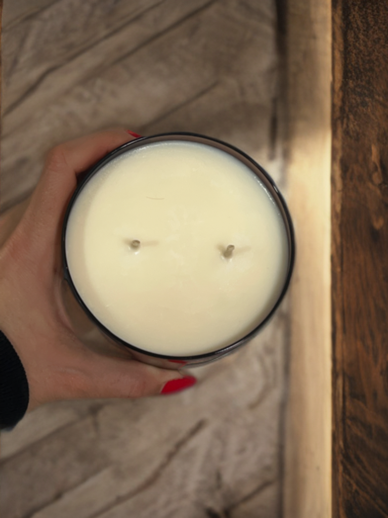 111 SAN-TAL COCO-SANDALWOOD & COCONUT