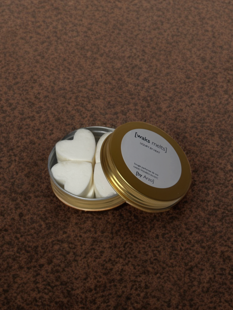 420 VIBE HIGHER-TOBACCO TANGERINE CEDAR