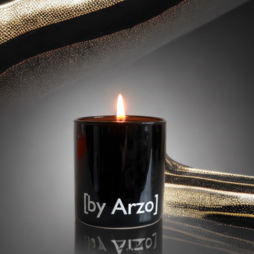 0 INFINITE-PLUM AMBER DARK MUSK