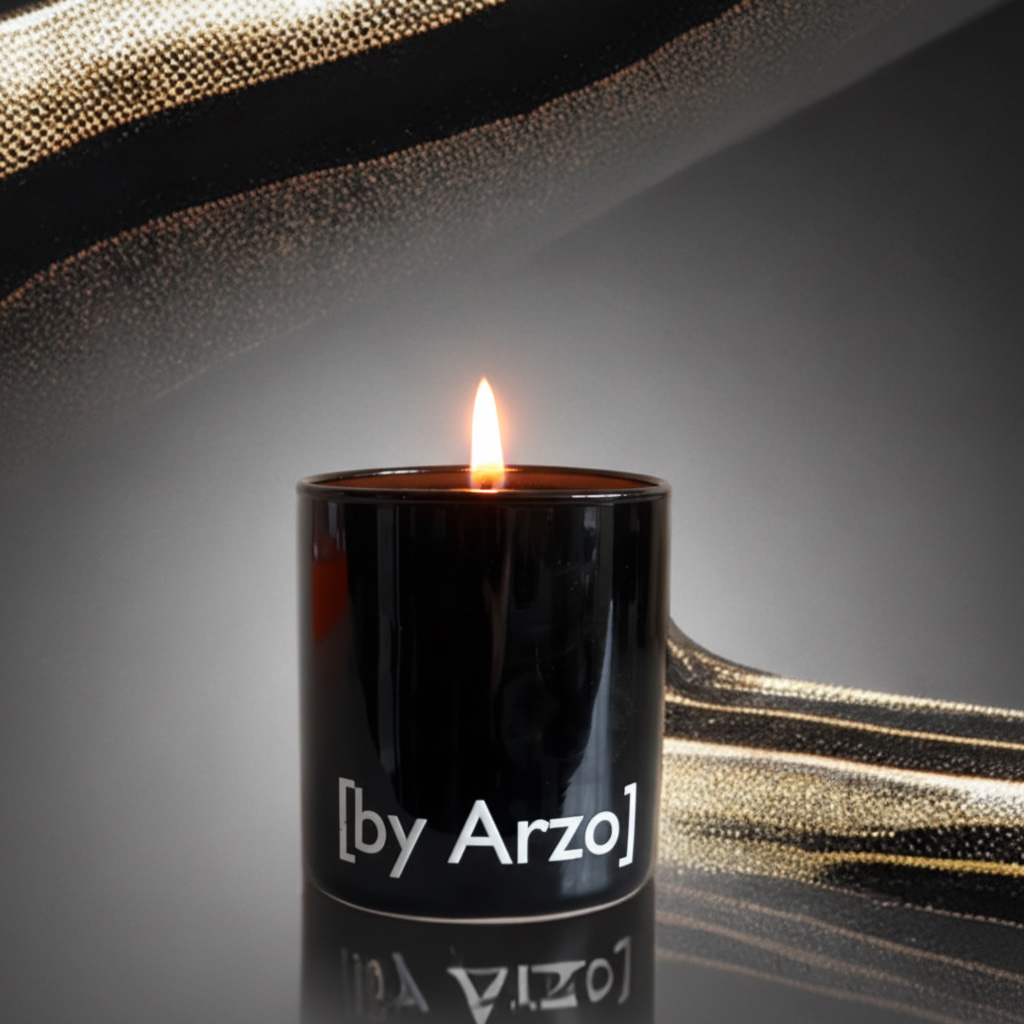 0 INFINITE-PLUM AMBER DARK MUSK