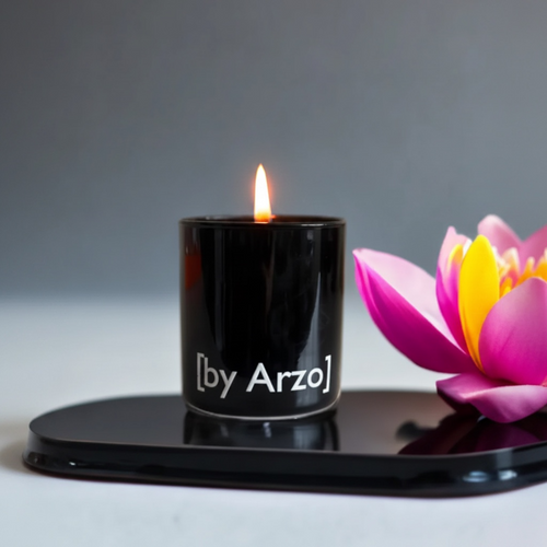 10 THE MOST HIGH-LYCHEE LOTUS FLOWER SUGAR
