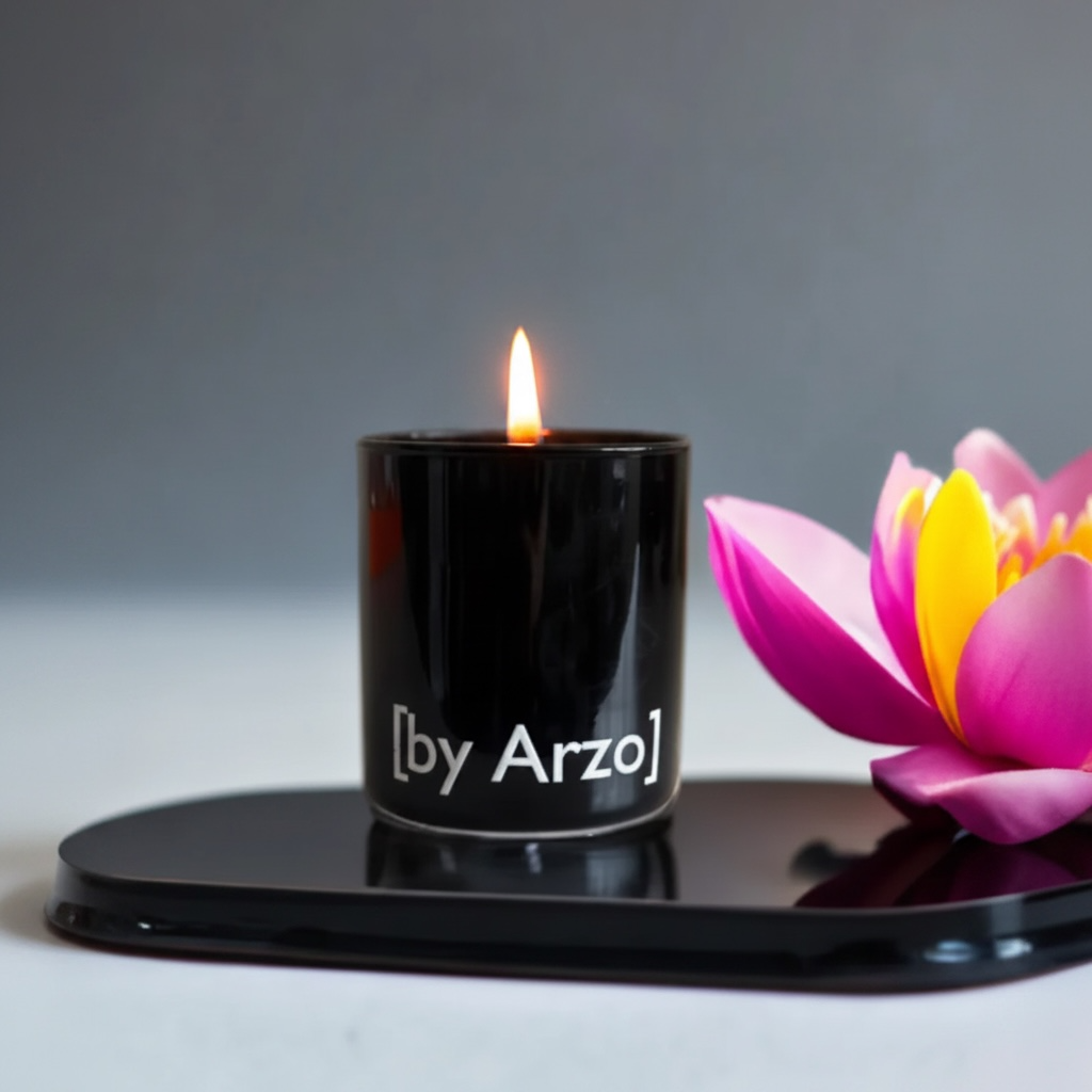 10 THE MOST HIGH-LYCHEE LOTUS FLOWER SUGAR