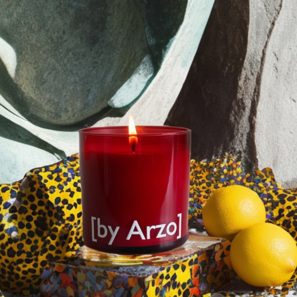 36 CRIMSON KISS-YUZU PASSIONFRUIT SEA SALT