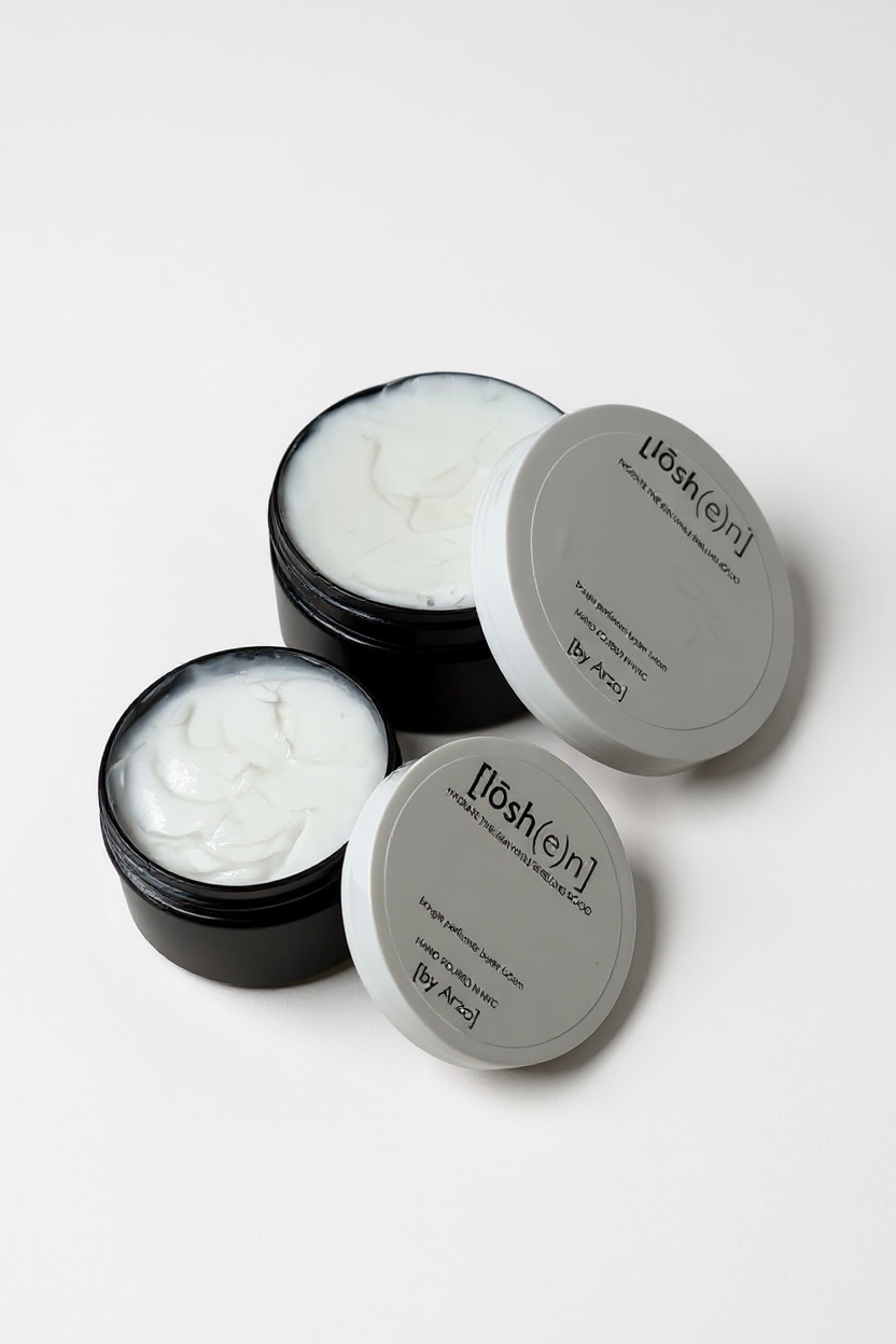 39 BERGAMOT IN CALABRIA-EARL GREY TEA & CITRUS