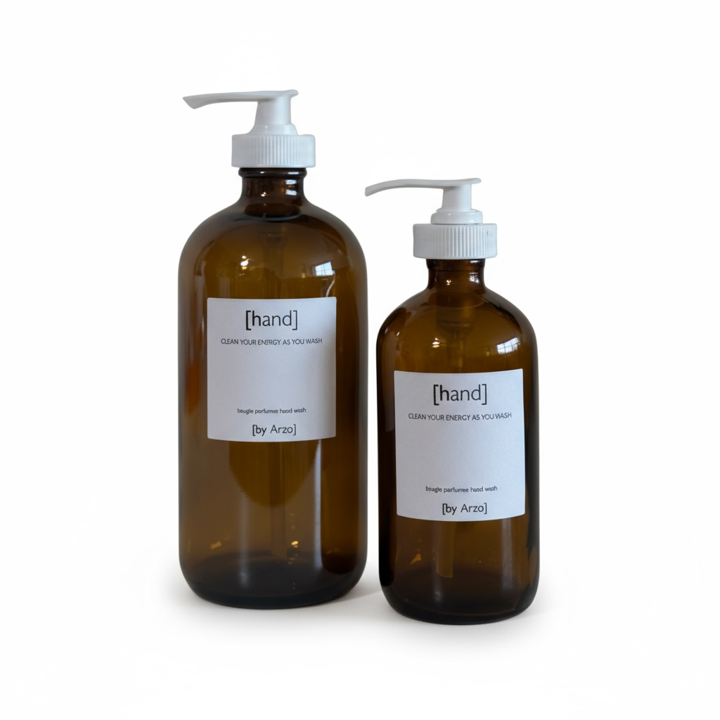 111 SAN-TAL COCO-SANDALWOOD & COCONUT