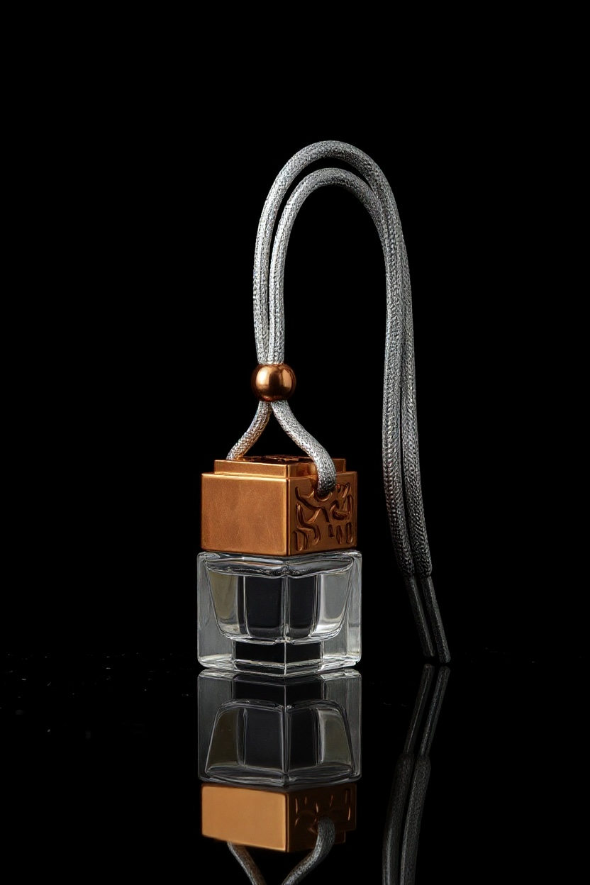 8 AFTER DARK-SENSUAL BLACK CURRANT & BERRY