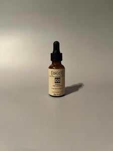 00 ETHEREAL PARFUM OIL