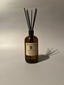 21 A NEW DAY REED DIFFUSER