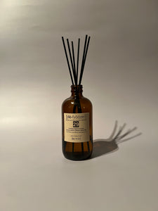 29 COMFORTABLE IN MY SKIN REED DIFFUSER