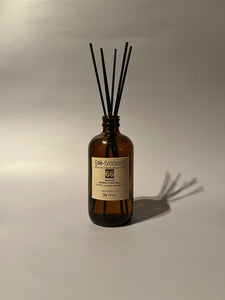 66 RE.KIN.DLE REED DIFFUSER