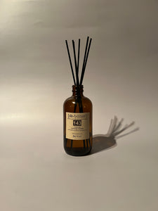 143 I LOVE YOU REED DIFFUSER